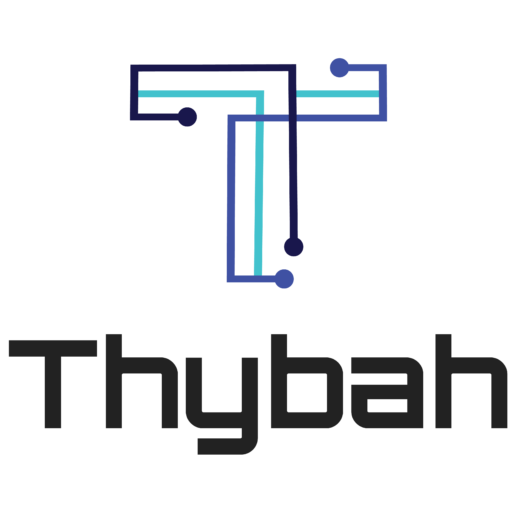 Thybah